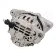 Alternateur ASHIKA 002-D426 - Visuel 3