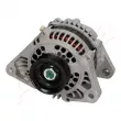 Alternateur ASHIKA 002-D427 - Visuel 1