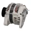 Alternateur ASHIKA 002-D427 - Visuel 2