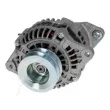 Alternateur ASHIKA 002-D428 - Visuel 1