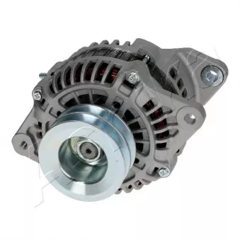 Alternateur ASHIKA 002-D428