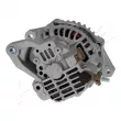 Alternateur ASHIKA 002-D428 - Visuel 3