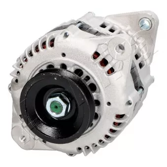 Alternateur ASHIKA 002-D429