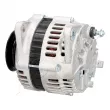 Alternateur ASHIKA 002-D429 - Visuel 2