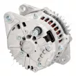 Alternateur ASHIKA 002-D429 - Visuel 3