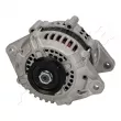 Alternateur ASHIKA 002-D435 - Visuel 1