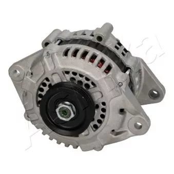 Alternateur ASHIKA 002-D435