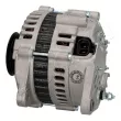 Alternateur ASHIKA 002-D435 - Visuel 2