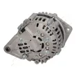 Alternateur ASHIKA 002-D435 - Visuel 3