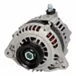 Alternateur ASHIKA 002-D436 - Visuel 1