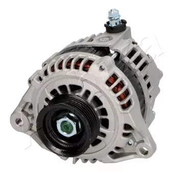 Alternateur ASHIKA 002-D436