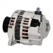 Alternateur ASHIKA 002-D436 - Visuel 2