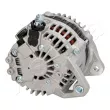 Alternateur ASHIKA 002-D436 - Visuel 3