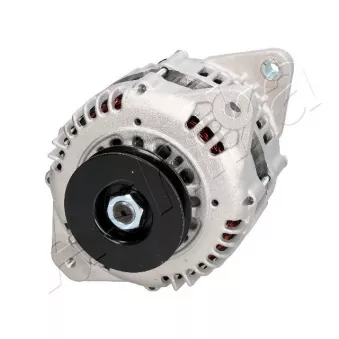 Alternateur ASHIKA 002-D439