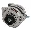 Alternateur ASHIKA 002-D440 - Visuel 1