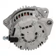 Alternateur ASHIKA 002-D440 - Visuel 3