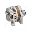 Alternateur ASHIKA 002-D441 - Visuel 2