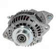 Alternateur ASHIKA 002-D445 - Visuel 1