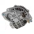 Alternateur ASHIKA 002-D445 - Visuel 3
