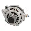 Alternateur ASHIKA 002-D448 - Visuel 1