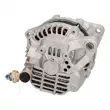 Alternateur ASHIKA 002-D448 - Visuel 3