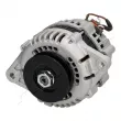 Alternateur ASHIKA 002-D449 - Visuel 1