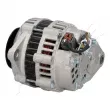 Alternateur ASHIKA 002-D449 - Visuel 2
