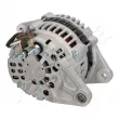 Alternateur ASHIKA 002-D449 - Visuel 3