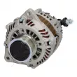 Alternateur ASHIKA 002-D450 - Visuel 1
