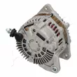 Alternateur ASHIKA 002-D450 - Visuel 3