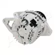 Alternateur ASHIKA 002-D451 - Visuel 2