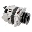 Alternateur ASHIKA 002-D451 - Visuel 3