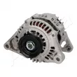 Alternateur ASHIKA 002-D452 - Visuel 1