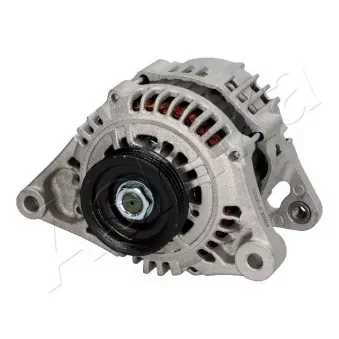 Alternateur ASHIKA 002-D452