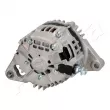 Alternateur ASHIKA 002-D452 - Visuel 3