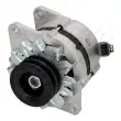 Alternateur ASHIKA 002-D968 - Visuel 1