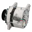 Alternateur ASHIKA 002-D968 - Visuel 2