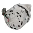 Alternateur ASHIKA 002-D968 - Visuel 3