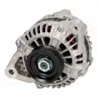 Alternateur ASHIKA 002-D979 - Visuel 1