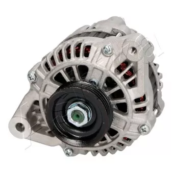 Alternateur ASHIKA 002-D979