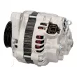 Alternateur ASHIKA 002-D979 - Visuel 2