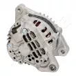 Alternateur ASHIKA 002-D979 - Visuel 3
