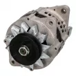 Alternateur ASHIKA 002-D980 - Visuel 1