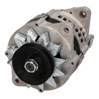 Alternateur ASHIKA 002-D980