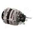 Alternateur ASHIKA 002-D980 - Visuel 2