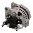 Alternateur ASHIKA 002-D980 - Visuel 3