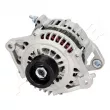 Alternateur ASHIKA 002-D982 - Visuel 1