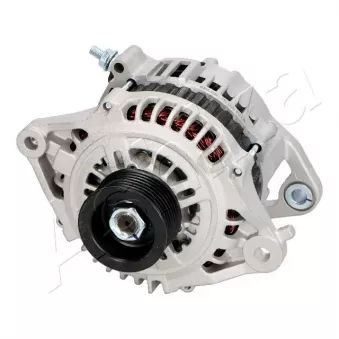 Alternateur ASHIKA 002-D982