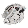 Alternateur ASHIKA 002-D982 - Visuel 3