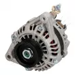 Alternateur ASHIKA 002-D983 - Visuel 1